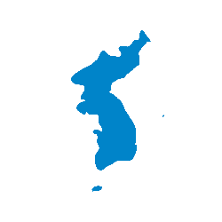 Corea