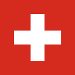 Svizzera