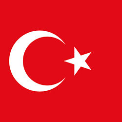 Turchia