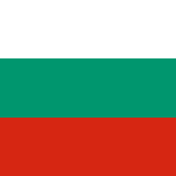 Bulgheria