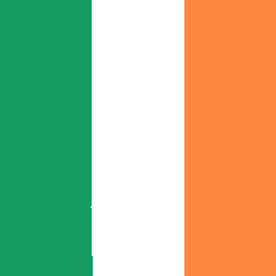 Irlanda