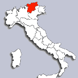 Trentino