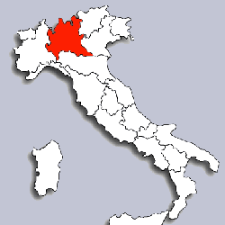 Lombardia