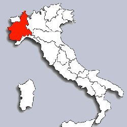 Piemonte