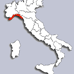 Liguria