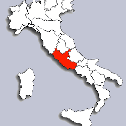 Lazio