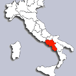 Campania