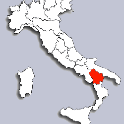 Basilicata