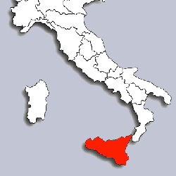 Sicilia