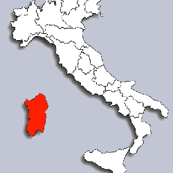 Sardegna