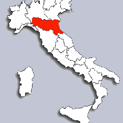 Emilia Romagna