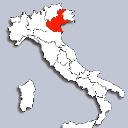 Veneto